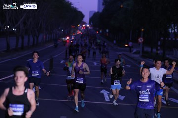 RUN TO LIVE 2024 - Ảnh #1432506