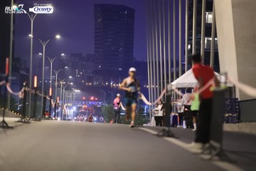 RUN TO LIVE 2024 - Ảnh #1324609