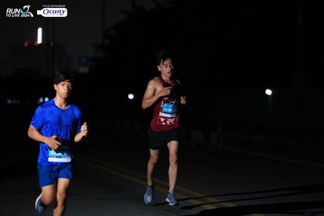 RUN TO LIVE 2024 - Ảnh #1337302