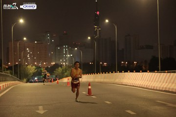 RUN TO LIVE 2024 - Ảnh #1439159