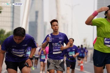 RUN TO LIVE 2024 - Ảnh #1345110