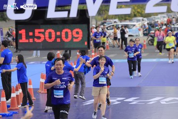 RUN TO LIVE 2024 - Ảnh #1393738