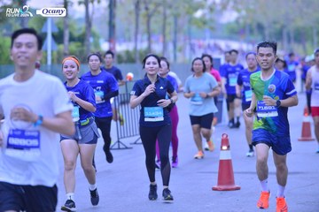 RUN TO LIVE 2024 - Ảnh #1335803