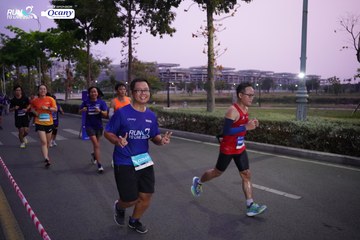 RUN TO LIVE 2024 - Ảnh #1379560