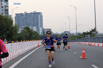 RUN TO LIVE 2024 - Ảnh #1451041
