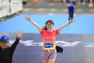 RUN TO LIVE 2024 - Ảnh #1412832