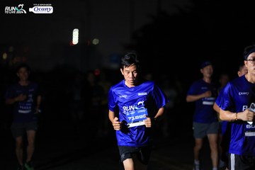 RUN TO LIVE 2024 - Ảnh #1333722