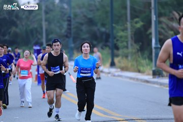 RUN TO LIVE 2024 - Ảnh #1368792