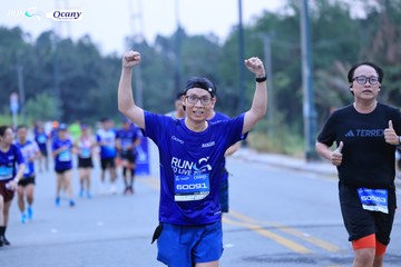 RUN TO LIVE 2024 - Ảnh #1366992