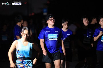 RUN TO LIVE 2024 - Ảnh #1344342