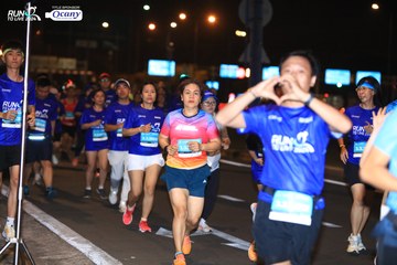RUN TO LIVE 2024 - Ảnh #1322816