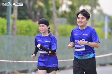 RUN TO LIVE 2024 - Ảnh #1446822