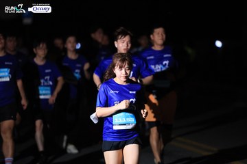 RUN TO LIVE 2024 - Ảnh #1344323