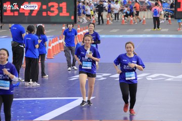 RUN TO LIVE 2024 - Ảnh #1392538