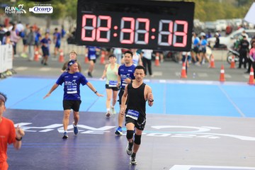RUN TO LIVE 2024 - Ảnh #1410400