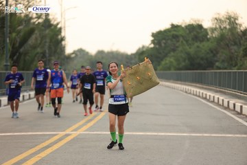 RUN TO LIVE 2024 - Ảnh #1407322