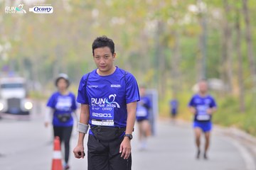 RUN TO LIVE 2024 - Ảnh #1447388