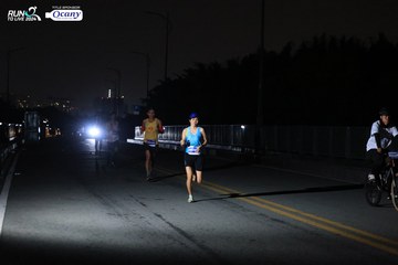 RUN TO LIVE 2024 - Ảnh #1326592