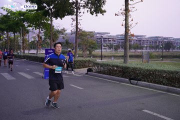 RUN TO LIVE 2024 - Ảnh #1379783