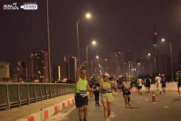 RUN TO LIVE 2024 - Ảnh #1445672
