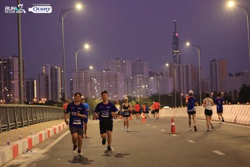 RUN TO LIVE 2024 - Ảnh #1446187