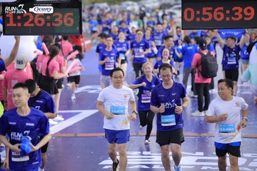 RUN TO LIVE 2024 - Ảnh #1363124