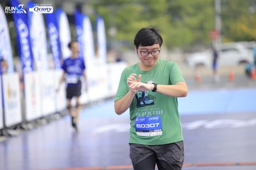 RUN TO LIVE 2024 - Ảnh #1403688