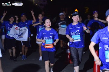 RUN TO LIVE 2024 - Ảnh #1321571