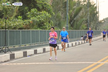 RUN TO LIVE 2024 - Ảnh #1407614