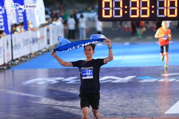 RUN TO LIVE 2024 - Ảnh #1374813