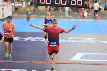 RUN TO LIVE 2024 - Ảnh #1409817