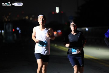 RUN TO LIVE 2024 - Ảnh #1337412