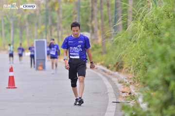 RUN TO LIVE 2024 - Ảnh #1447389