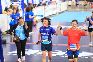 RUN TO LIVE 2024 - Ảnh #1409379