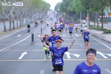 RUN TO LIVE 2024 - Ảnh #1434176