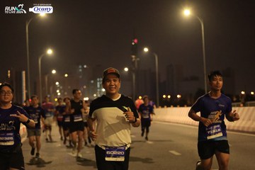RUN TO LIVE 2024 - Ảnh #1443991