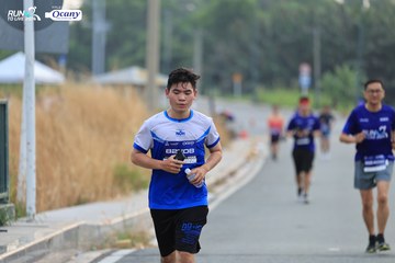 RUN TO LIVE 2024 - Ảnh #1386858