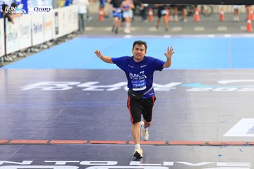 RUN TO LIVE 2024 - Ảnh #1411798