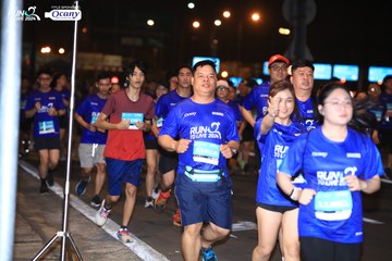 RUN TO LIVE 2024 - Ảnh #1322824