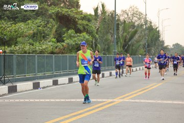 RUN TO LIVE 2024 - Ảnh #1400860