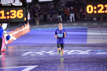 RUN TO LIVE 2024 - Ảnh #1352551