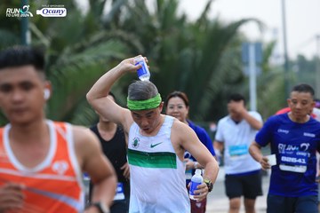 RUN TO LIVE 2024 - Ảnh #1388713
