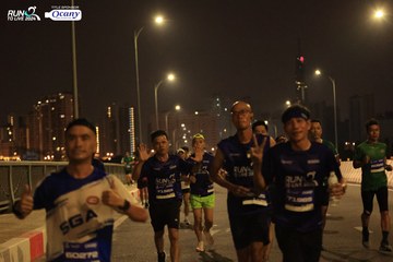 RUN TO LIVE 2024 - Ảnh #1442569