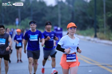 RUN TO LIVE 2024 - Ảnh #1367164