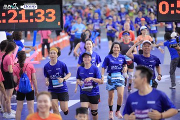 RUN TO LIVE 2024 - Ảnh #1360880