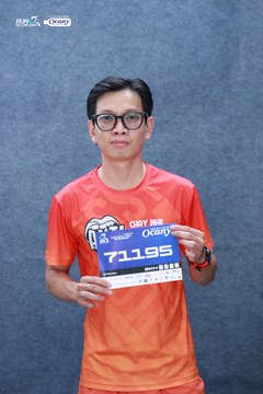 RUN TO LIVE 2024 - Ảnh #1309865