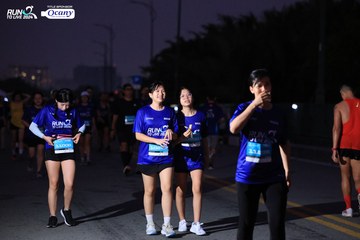 RUN TO LIVE 2024 - Ảnh #1344757
