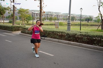 RUN TO LIVE 2024 - Ảnh #1390437