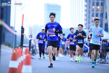 RUN TO LIVE 2024 - Ảnh #1326324