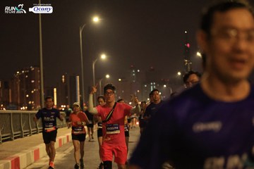 RUN TO LIVE 2024 - Ảnh #1443845
